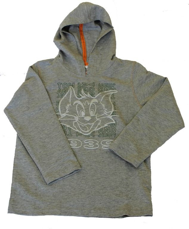Джемпер для мальчиков TS002, 355,00.jpg