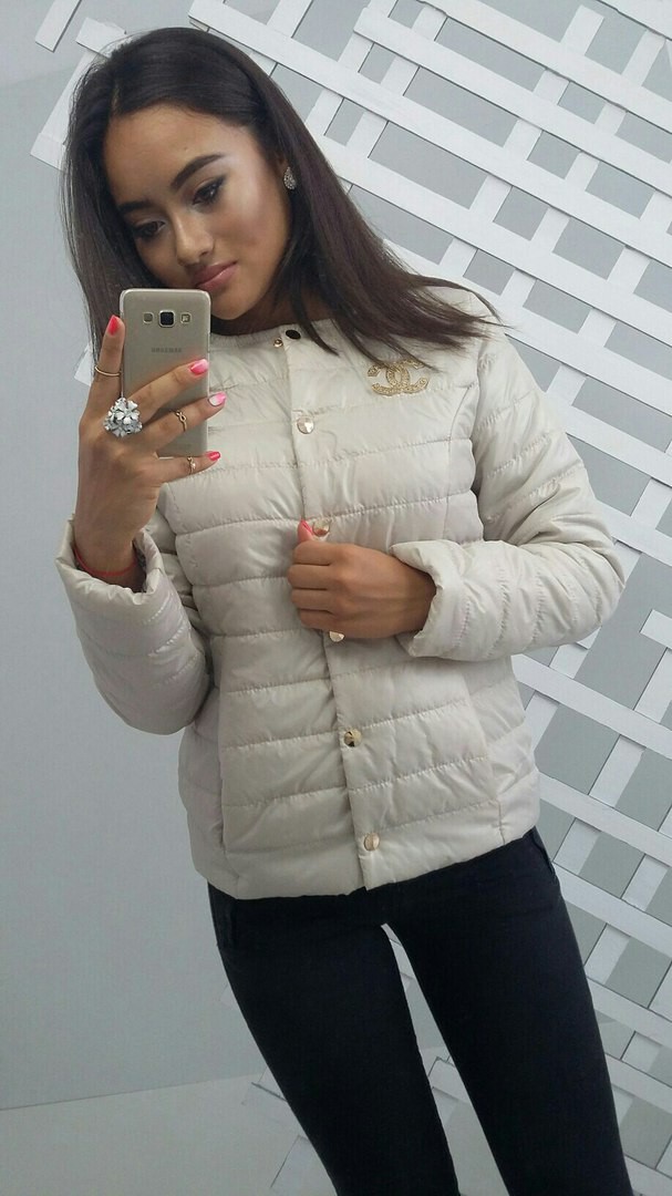 1155      80 42,44,46...... (1).jpg