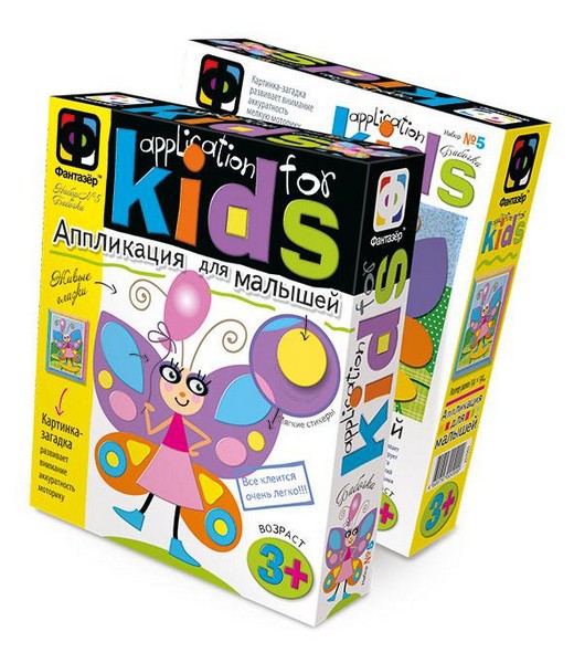 257055_257055    №5   ()_79 +%