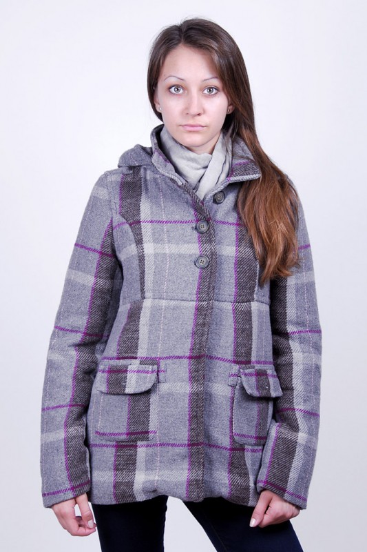 FLW11 9503 mokko.jpg