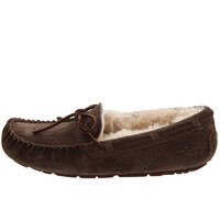  UGG Dacota -  ( 36-40), , 4400