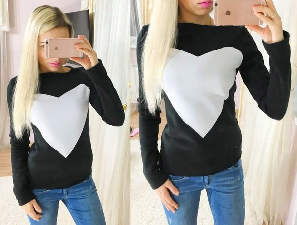 985   -  +  ,  (6).jpg