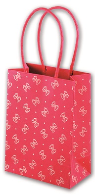 40105/12_  . _26 .+%