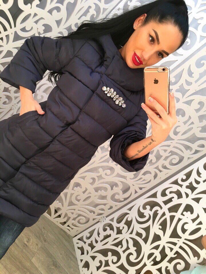 2550  ,  , -   ,   ,  921 =42, =44, =46. (2).jpg