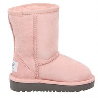  UGG Classic Short -   ( 28-34), , 3900