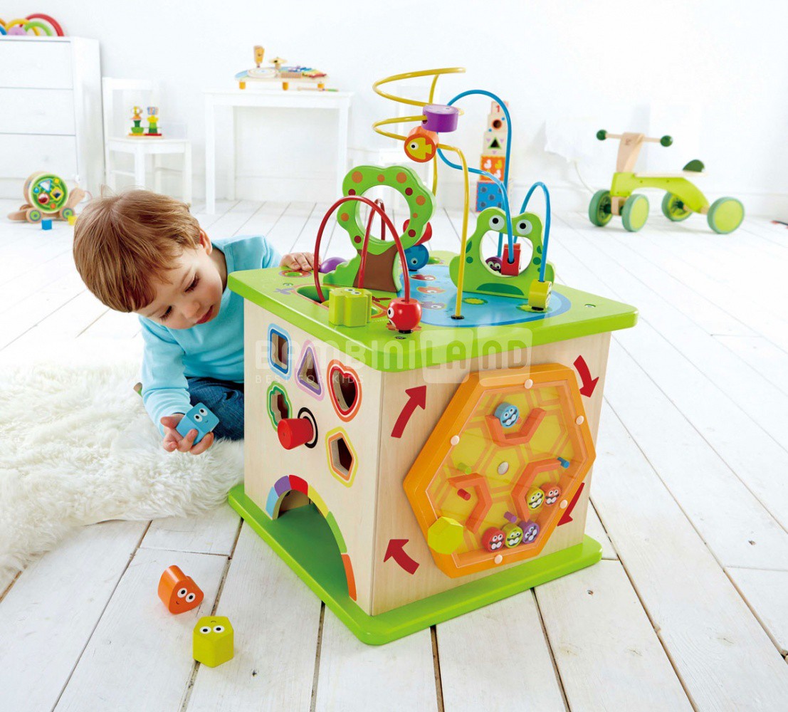 3-1 Hape      1810-8783,53.jpg