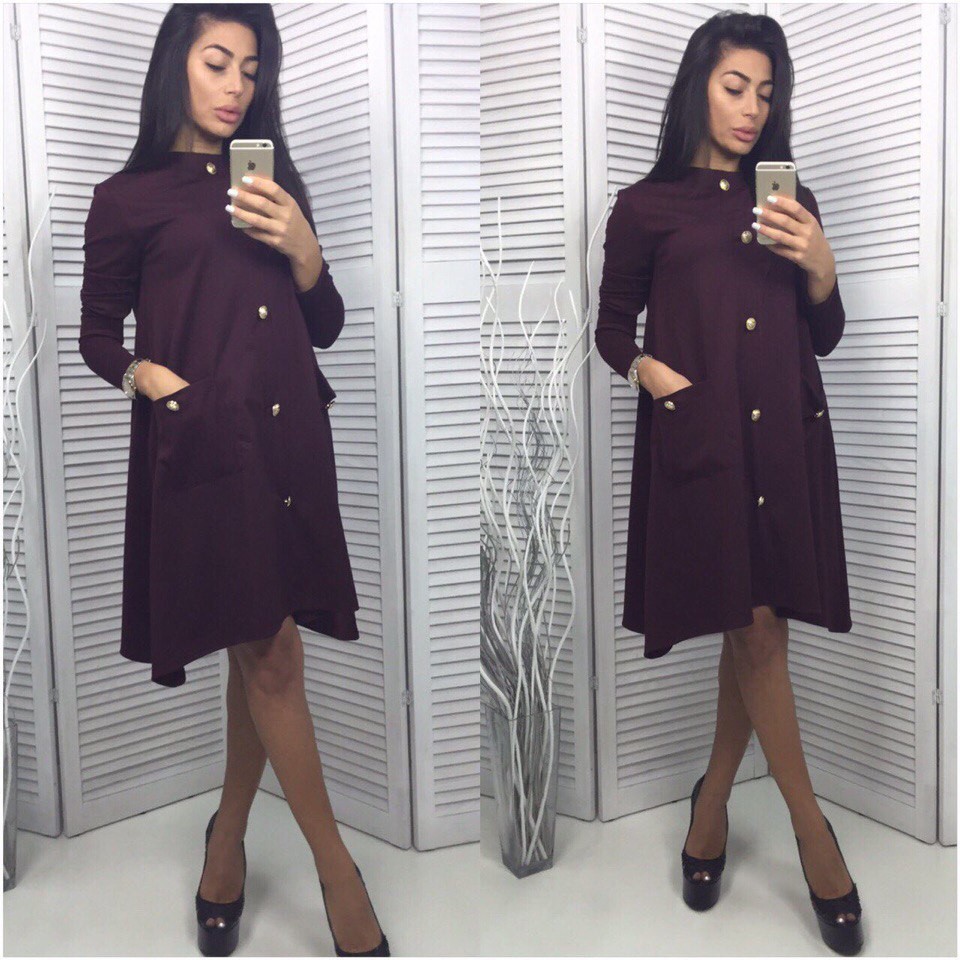 1220   , - 42-46.. (1).jpg