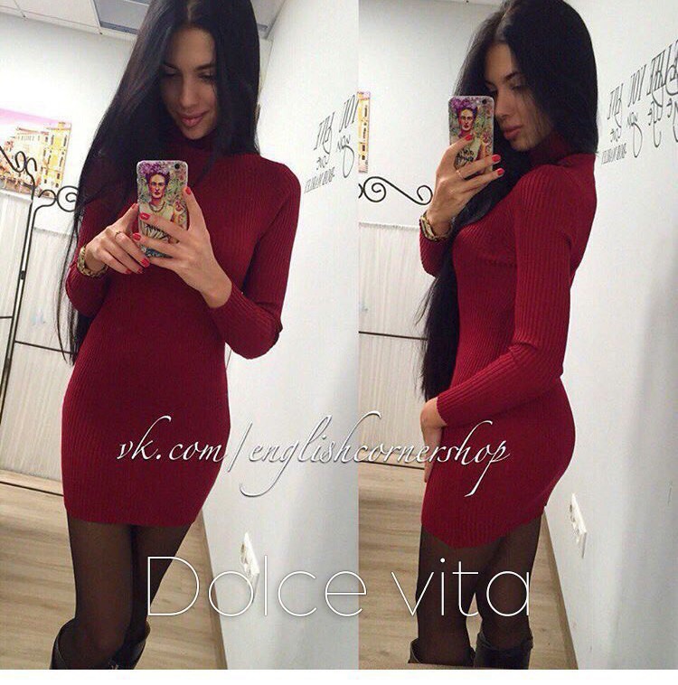 985  42-44 -   . (2).jpg