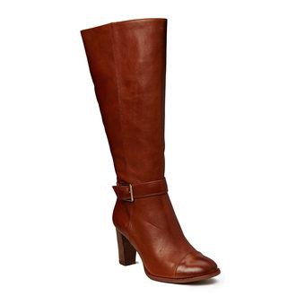 Lor))in Alf)))resco кожа как на фото 35,37,37,5,38,39,39,5,40,41 осень 3360 ру.jpg