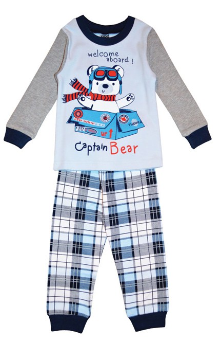   .(+) 0664 -, 385+%.jpg