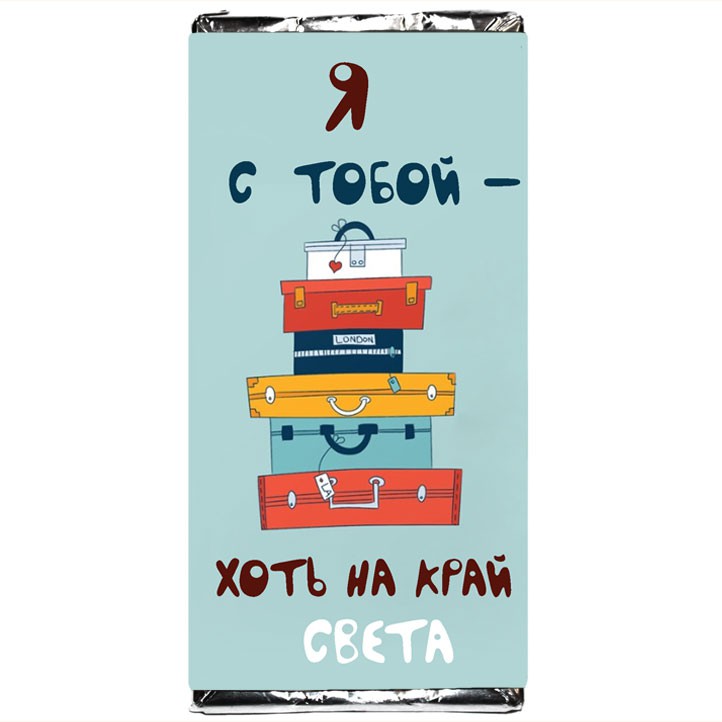 95    .jpg