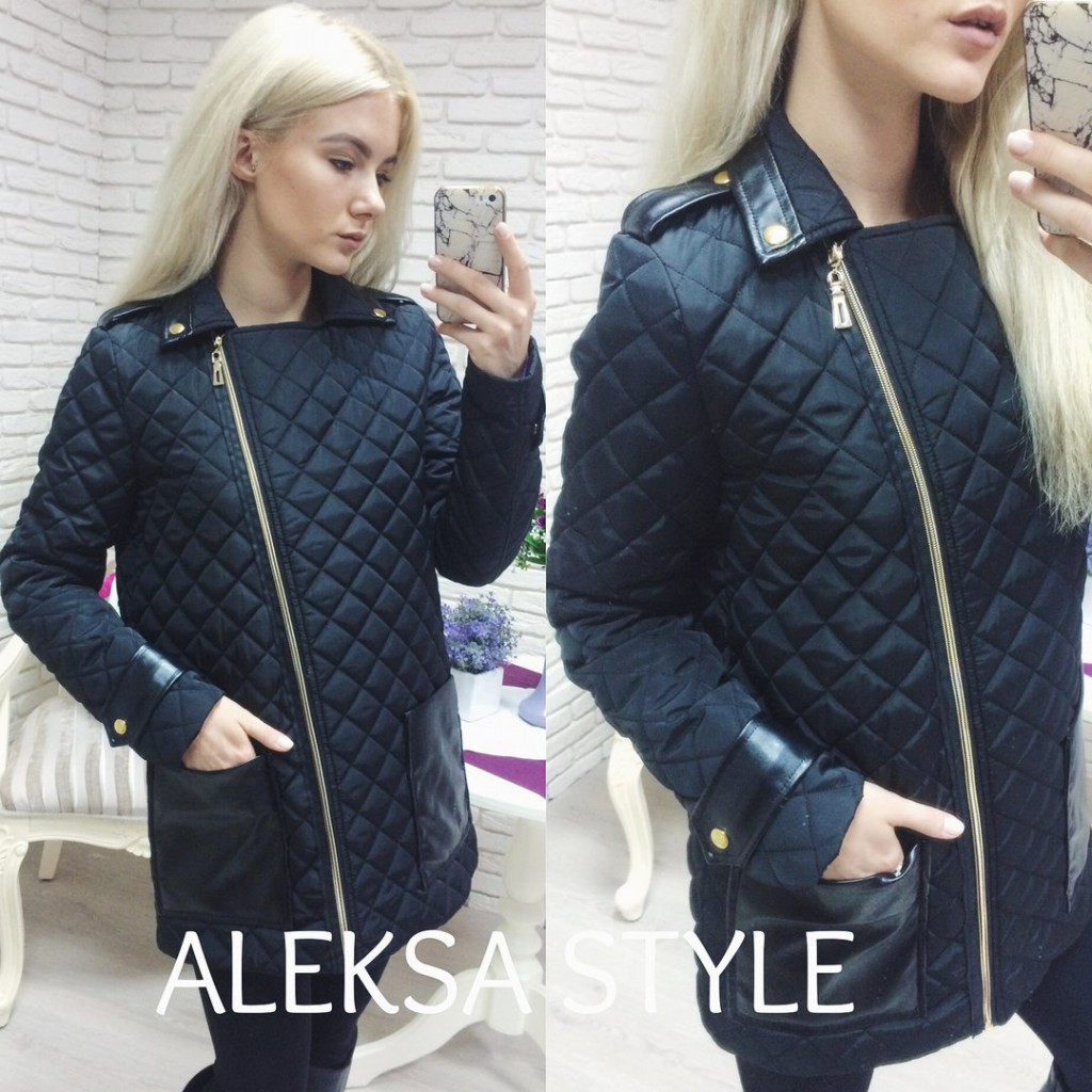 1665       100 (  !)+ +   , .. (2).jpg