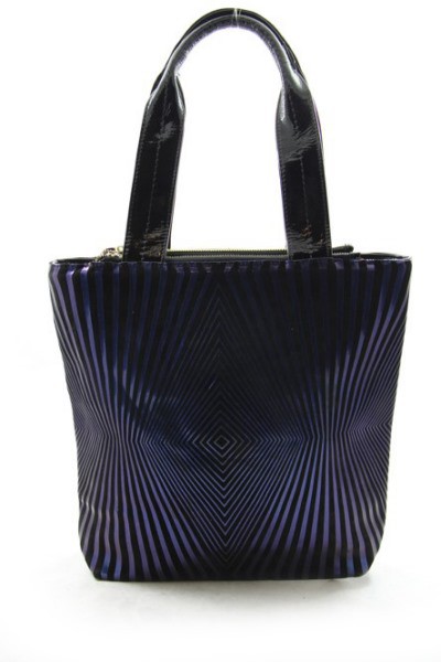 Valensiy 061 Blue 2350 .