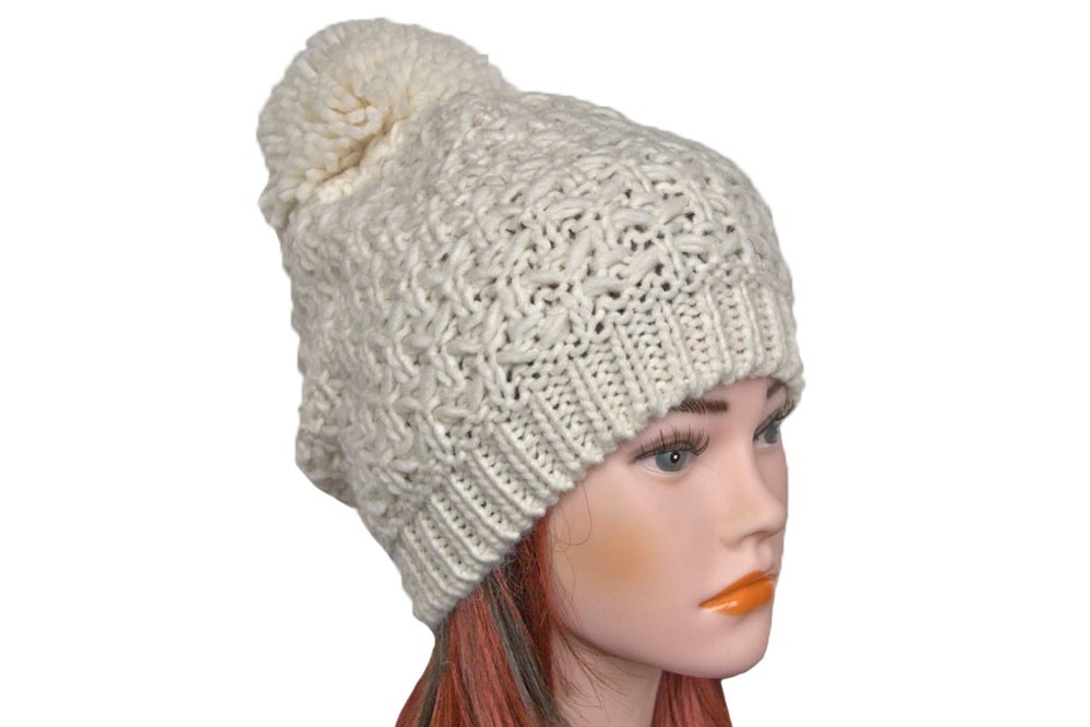 7842 ART-1498E COL-9120.jpg