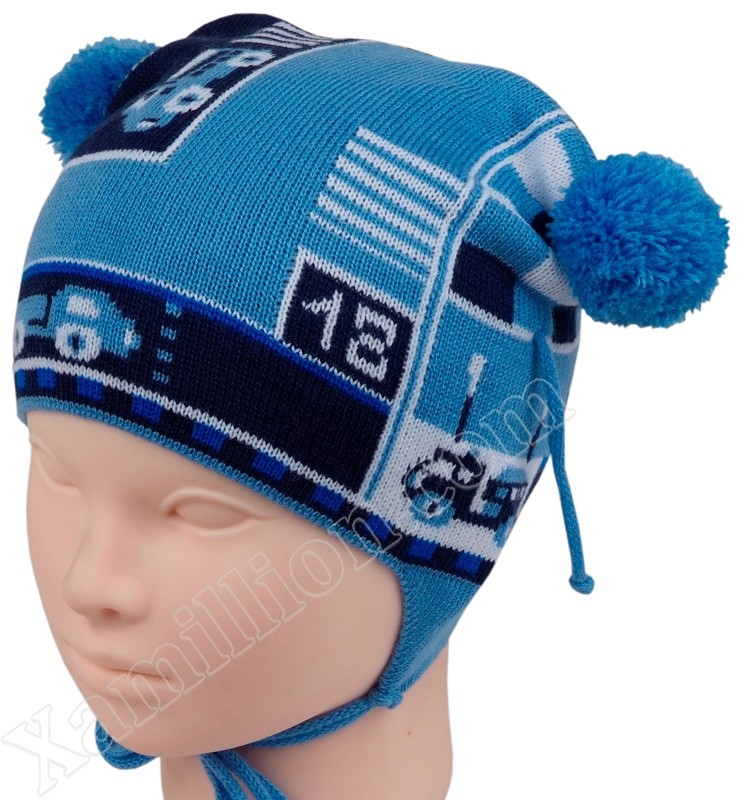 Шапка 4ак 10662 120 руб.jpg