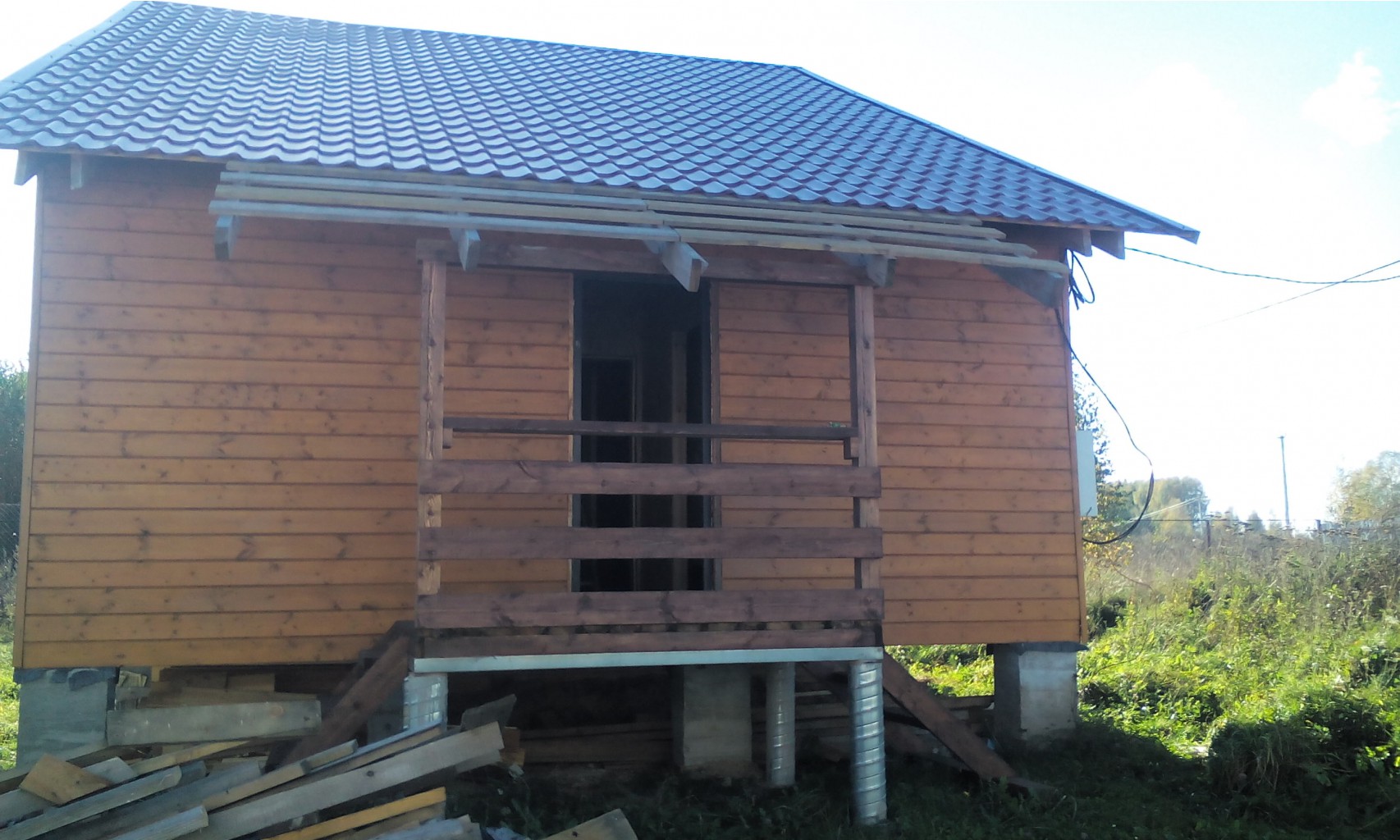 IMG 20161001 145503.jpg