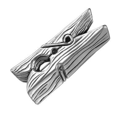 120110, 710 .