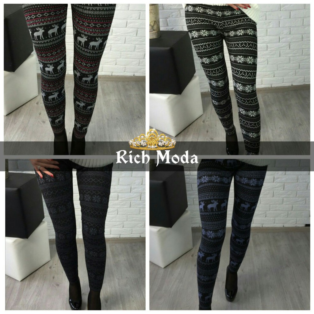 1155   42-46 -850      -30 42-46 (1).jpg