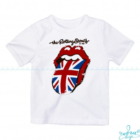 Product-Futbolka-The-Rolling-Stones-flag-of-Britain-cropper- e02f106dd21aca6583651a4e72e24b9c.ipthumb460x460prop.jpg