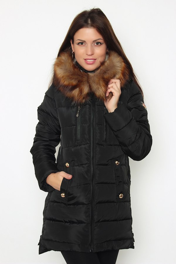 \: 961130422  3 080,00 .      (: ) : 42, 44, 46, 48, 50