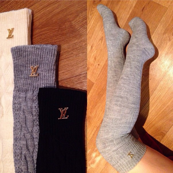 715    35-37, 38-40 . (2).jpg