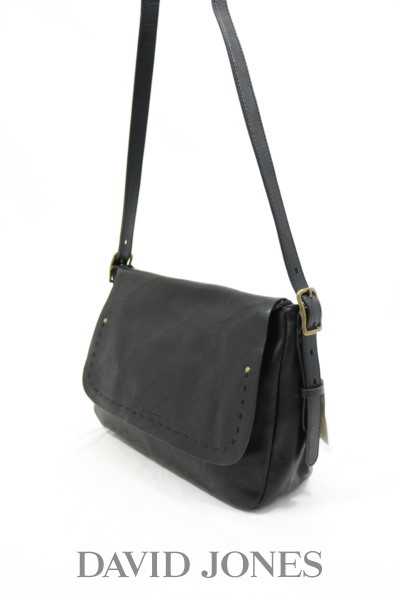 David Jones 3293 Black.jpg