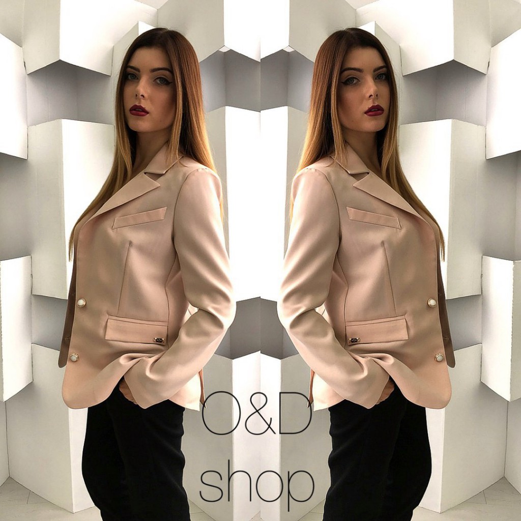 1325       42-44  . (11).jpg