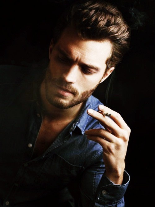 Tumblr ljm7geOTFt1qhs5blo1 500.jpg