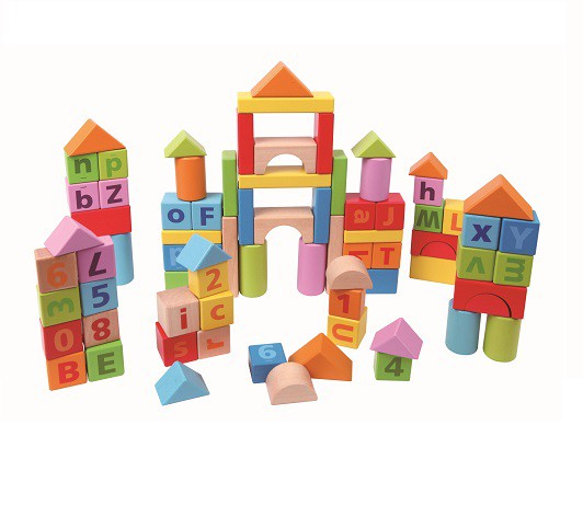 11-1 HAPE   , 80 .-1862,11.jpg