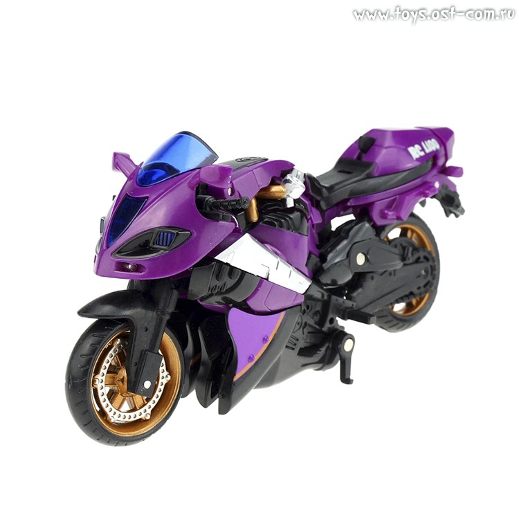 - Mengbadi , . 3301, 440+%.jpg