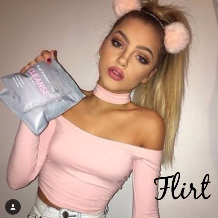 815  + -  -   . (3).jpg