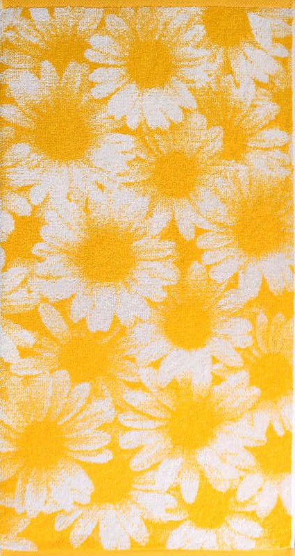 17-283  3502-1875  70130   447.jpg