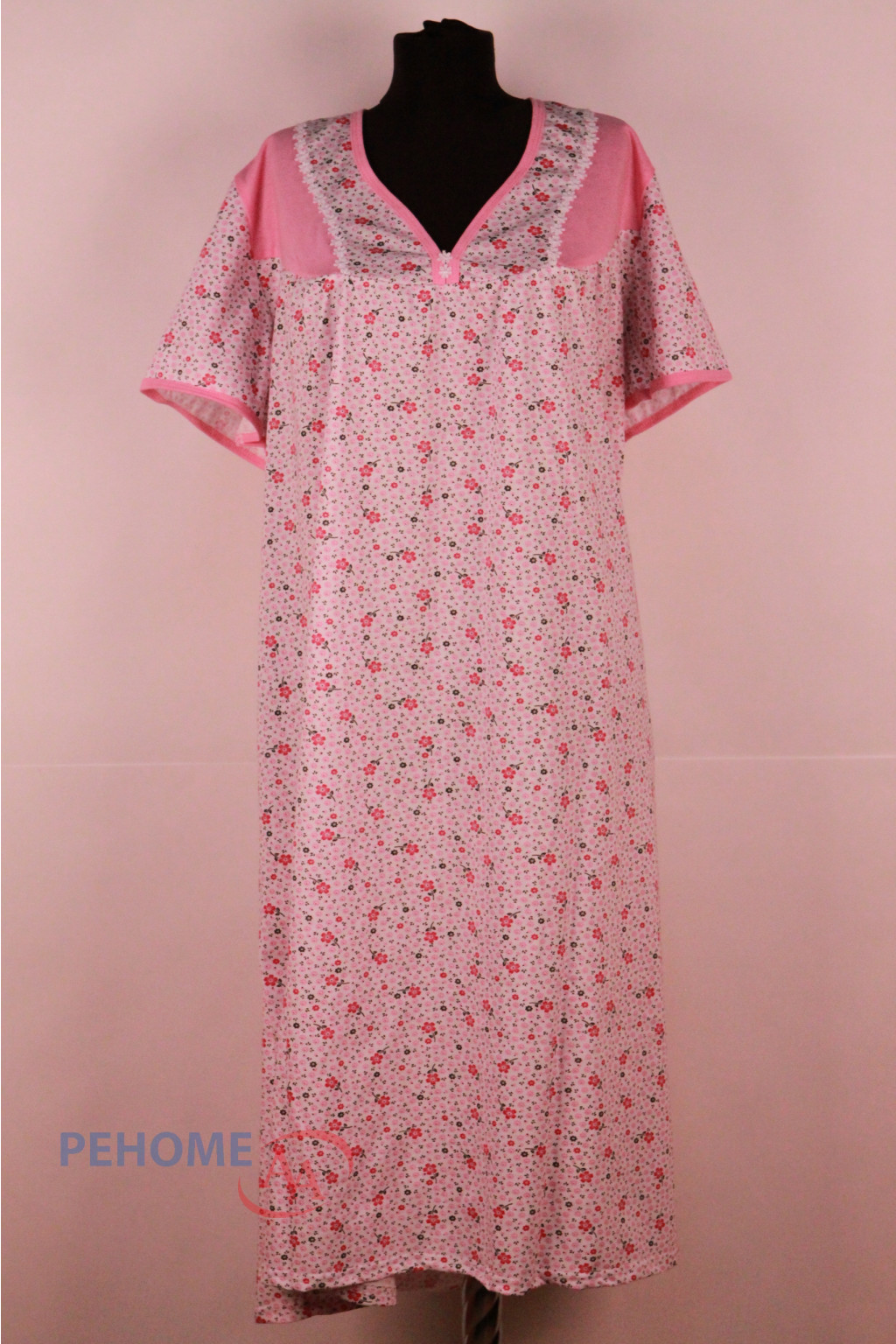 67/067    No7,49  (.62-66)