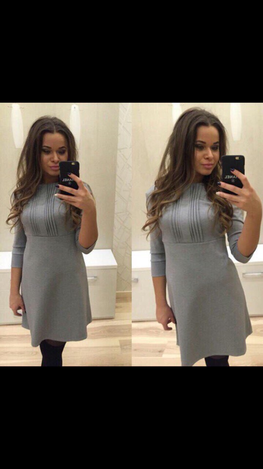 985  42-44  ... (2).jpg