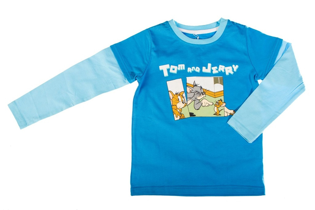 Джемпер для мальчика TJ-009, 325,00.jpg