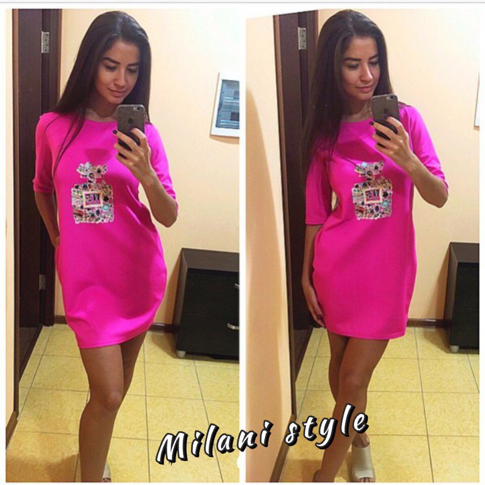 985   42-44,  ... (2).jpg