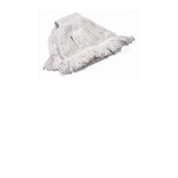  «»  MKEN-300-336 