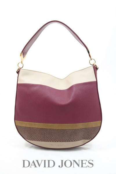 . David Jones 5297-1 Plum 1280 .