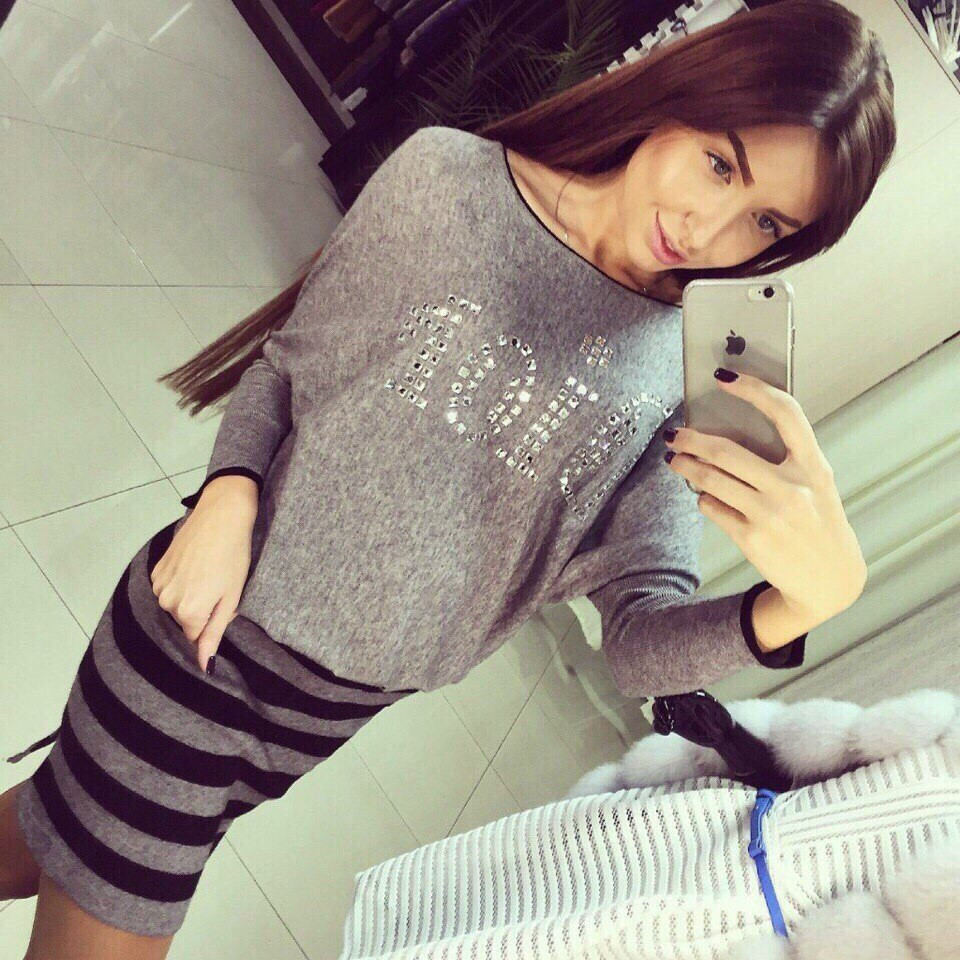 985   (    ),,   42-46.... (2).jpg