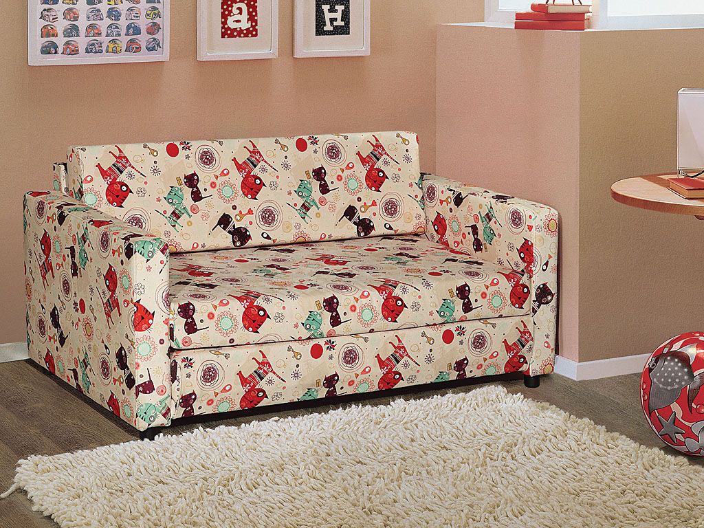 Sofa vega ekonom1.jpg