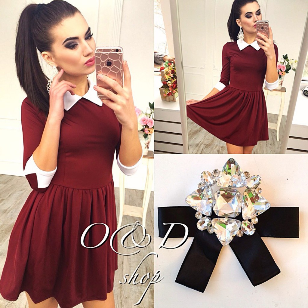 1120    -...... (6).jpg