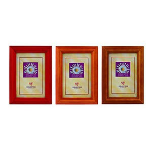 163.5.  69289 V  1010-8 2030 Image Art Classic- .jpg