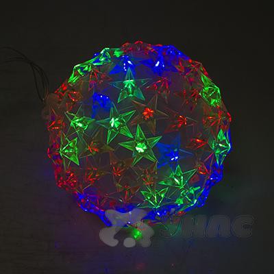   LED LQ-9A 100 15x15''2 36  00072885 269,9.jpg