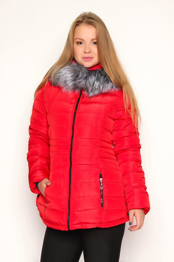 \: 961094334  1 890,00 .   ,    (: ) : 46, 48