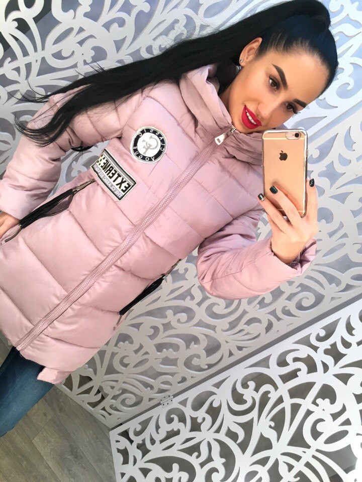 2380       1299 =42, =44, =46 ++. (2).jpg