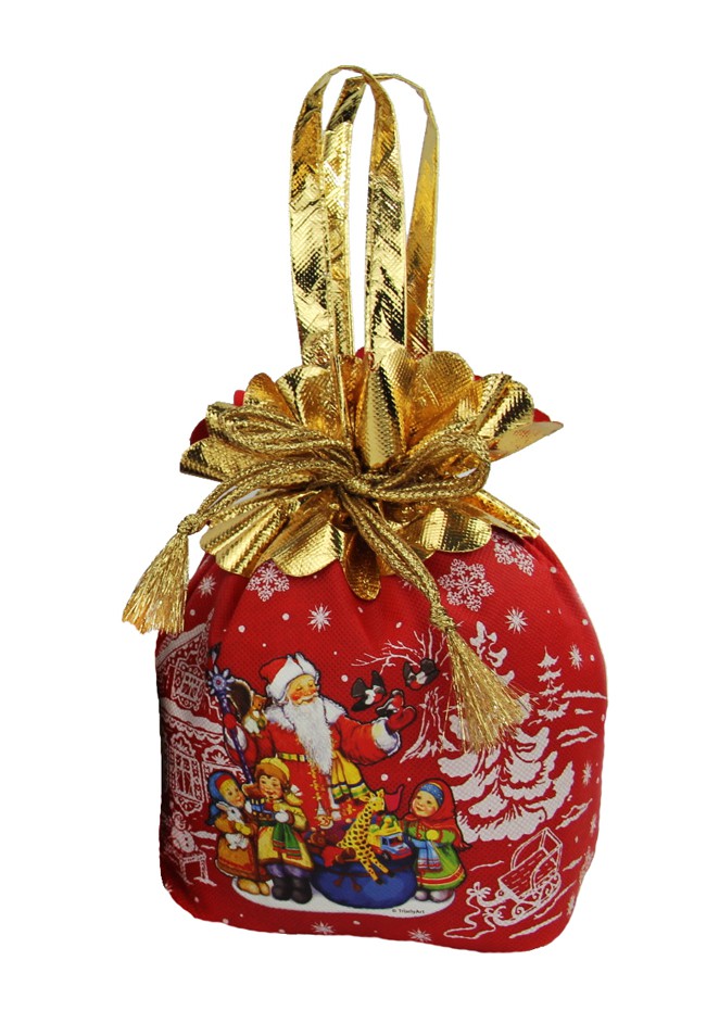 Meshok ded moroz i deti krasnyy 1100 (2).jpg