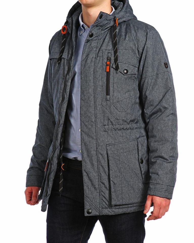 НОВАЯ ЦЕНА 3272! 15510 Navy Pepper.jpg