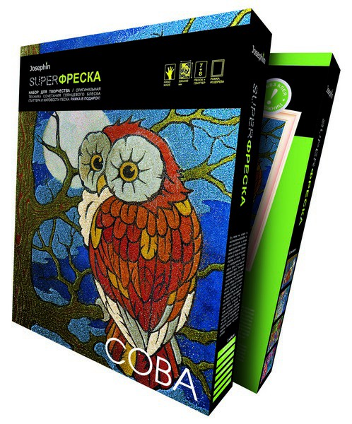 427104_427104   _766 +%