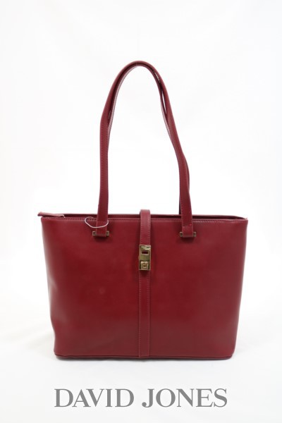 David Jones 5219-5 Bordeaux 1290 .