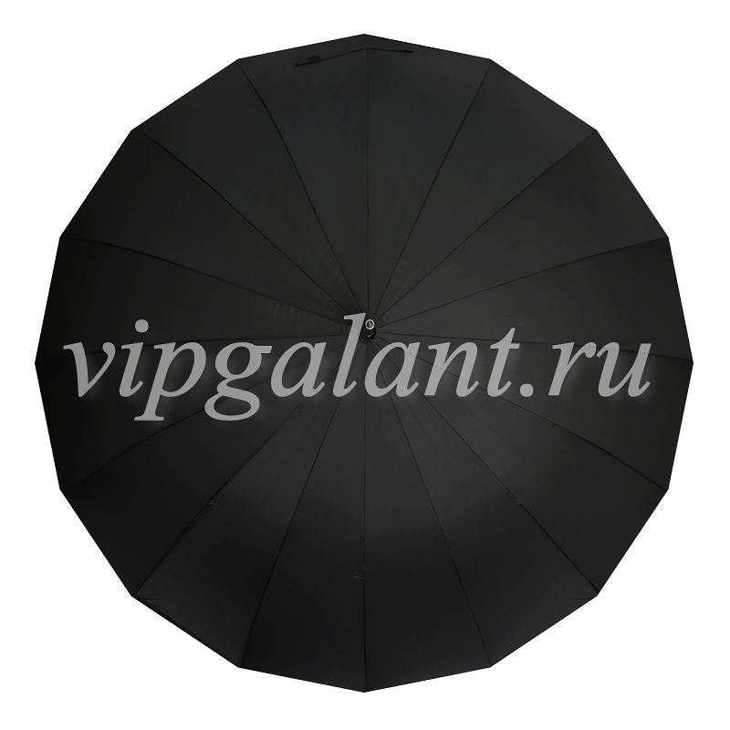    116 RAINDROPS 16   .jpg